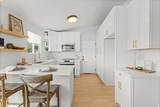 431 Cherry St - Photo 1