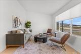 431 Cherry St - Photo 2