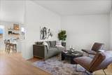 431 Cherry St - Photo 5