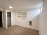 68 2ND St - Photo 21