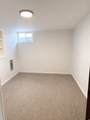 68 2ND St - Photo 22
