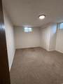68 2ND St - Photo 23