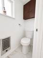 68 2ND St - Photo 24