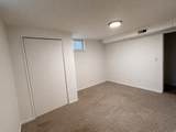 68 2ND St - Photo 25