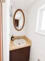 68 2ND St - Photo 10