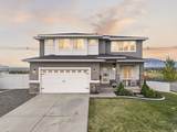 256 Horizon Loop - Photo 1