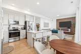 5227 Reventon Dr - Photo 13