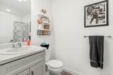 5227 Reventon Dr - Photo 14
