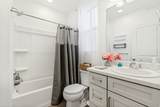 5227 Reventon Dr - Photo 20