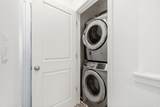 5227 Reventon Dr - Photo 23