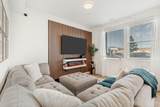 5227 Reventon Dr - Photo 8