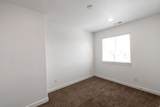 618 460 - Photo 24