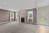 75 200 - Photo 34