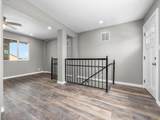316 300 - Photo 11