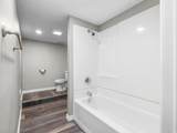316 300 - Photo 21