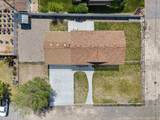 316 300 - Photo 24