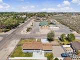 316 300 - Photo 25