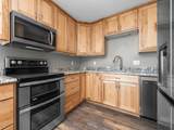 316 300 - Photo 9