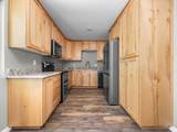 316 300 - Photo 10