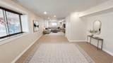 3038 3325 Mdw - Photo 19