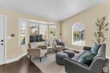 1343 540 - Photo 1