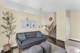 1343 540 - Photo 2