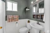 1343 540 - Photo 11