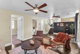 1343 540 - Photo 14