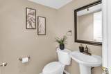 1343 540 - Photo 15