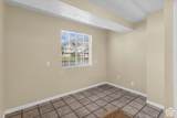 1343 540 - Photo 17