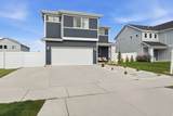 828 250 - Photo 1