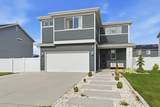 828 250 - Photo 29