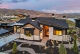 1577 Skyridge Dr - Photo 5