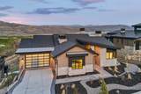 1577 Skyridge Dr - Photo 6