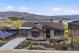 1577 Skyridge Dr - Photo 7