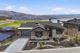 1577 Skyridge Dr - Photo 8