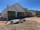4984 75 - Photo 32