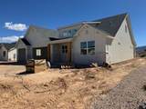 4984 75 - Photo 33