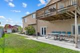 2887 Star Brook Cir Cir - Photo 11