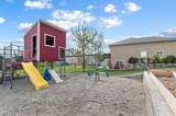 2887 Star Brook Cir Cir - Photo 16