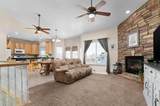 2887 Star Brook Cir Cir - Photo 30