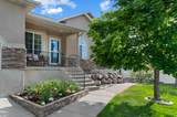 2887 Star Brook Cir Cir - Photo 4
