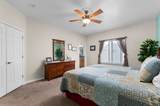 2887 Star Brook Cir Cir - Photo 34