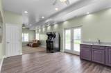 2887 Star Brook Cir Cir - Photo 43