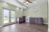 2887 Star Brook Cir Cir - Photo 44