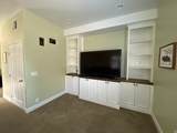 2887 Star Brook Cir Cir - Photo 46