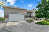 2887 Star Brook Cir Cir - Photo 6
