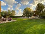 2887 Star Brook Cir Cir - Photo 9