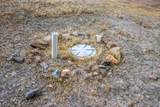 433 580 - Photo 12