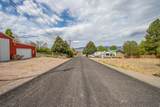 433 580 - Photo 13